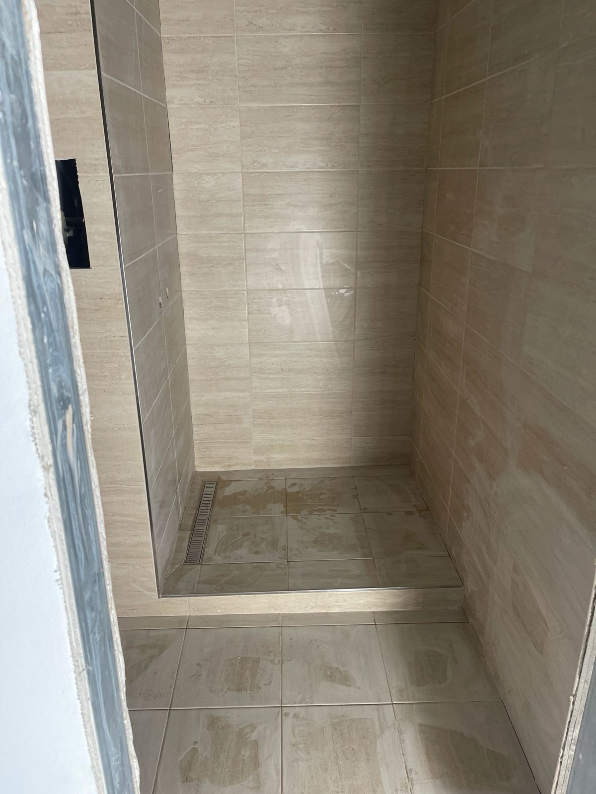 Rekonstrukce bytu - WhatsApp Image 2025-12-14 at 22.09.38 (10)